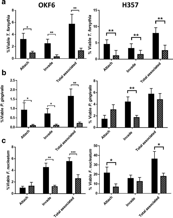 Fig. 11.