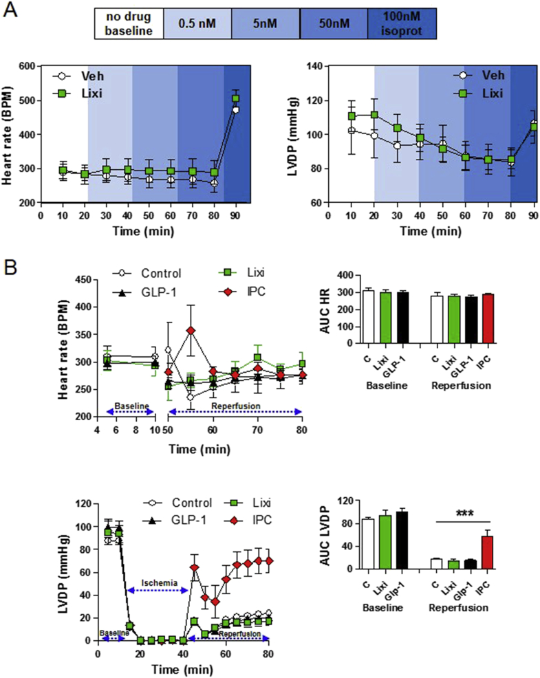 Figure 6