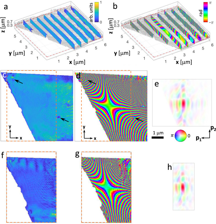 Fig. 3