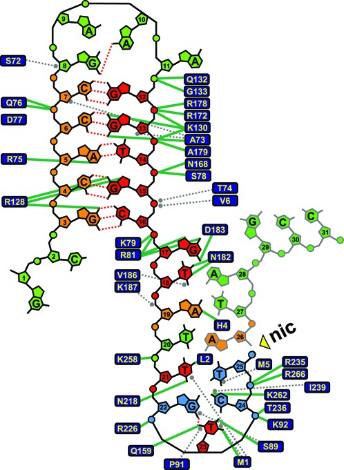 Figure 4.