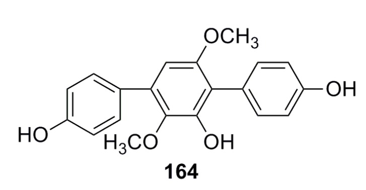 Figure 25