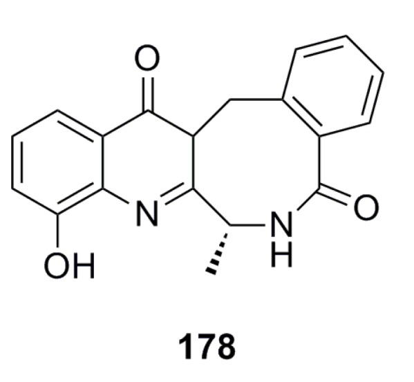 Figure 30