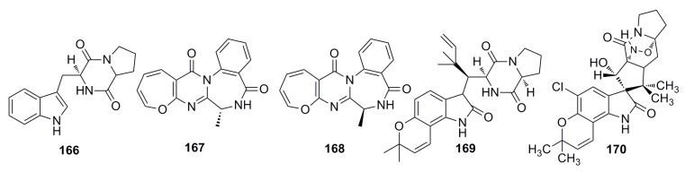 Figure 27