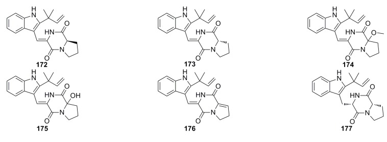 Figure 29