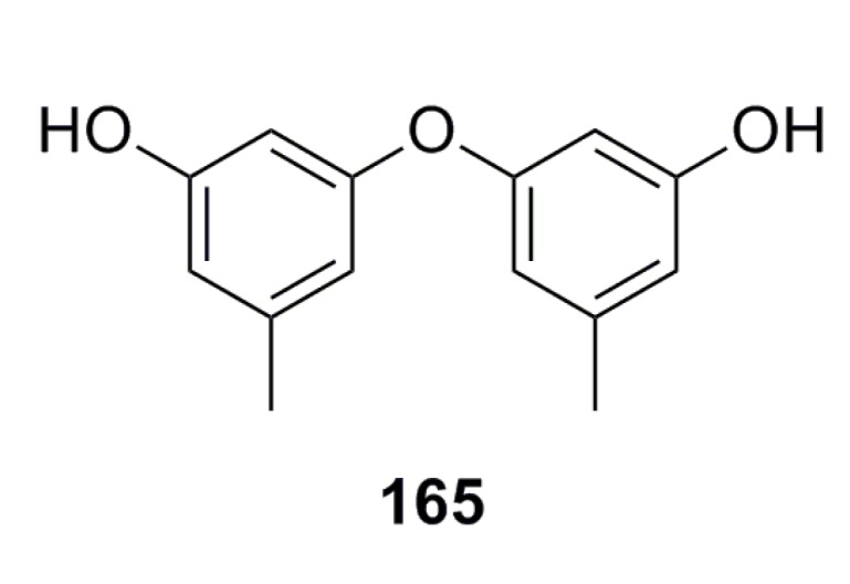 Figure 26