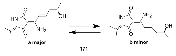 Figure 28