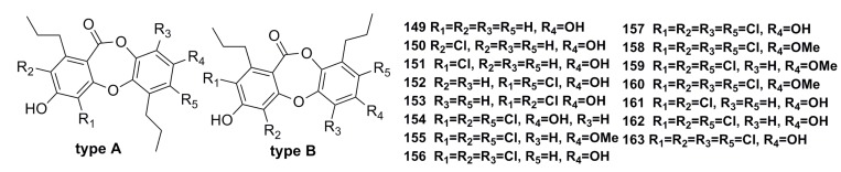 Figure 24