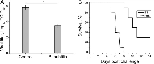 FIG 1