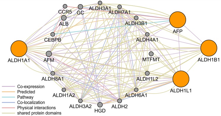 Fig 4