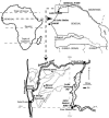 FIG. 1.