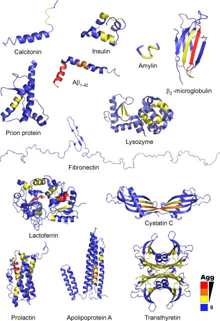 Fig. 6