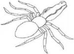 graphic file with name nihms-530324-t0048.jpg
