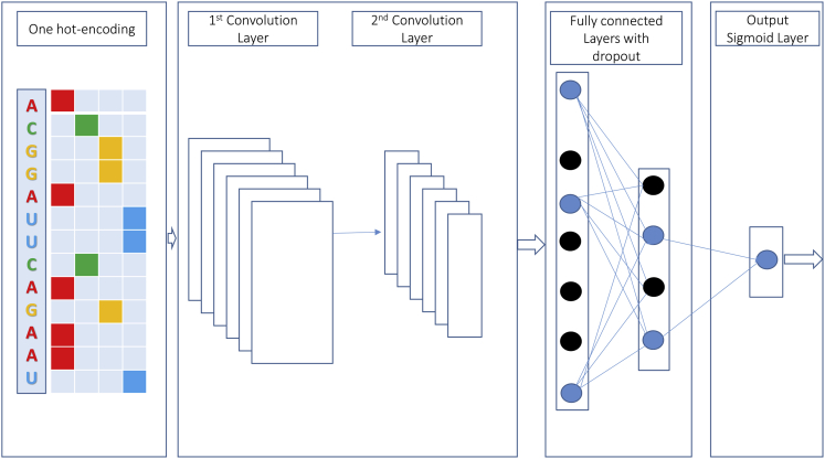 Figure 4