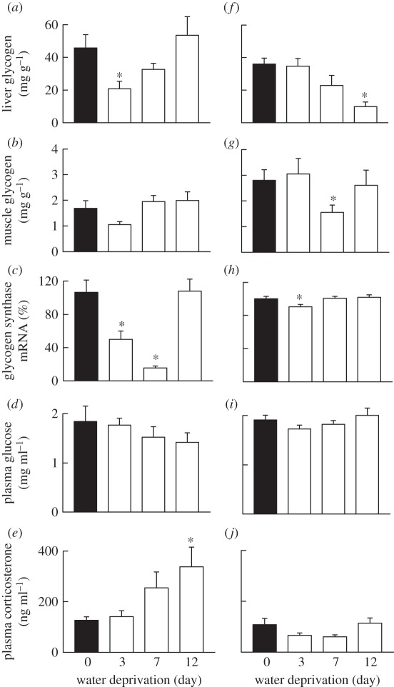 Figure 4.