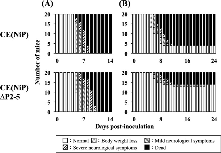 FIG 4