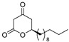 graphic file with name pharmaceuticals-14-00938-i021.jpg
