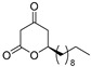 graphic file with name pharmaceuticals-14-00938-i019.jpg