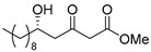graphic file with name pharmaceuticals-14-00938-i010.jpg