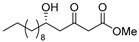 graphic file with name pharmaceuticals-14-00938-i012.jpg