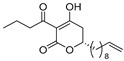 graphic file with name pharmaceuticals-14-00938-i032.jpg