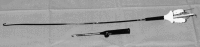 <sc>fig</sc> 1.