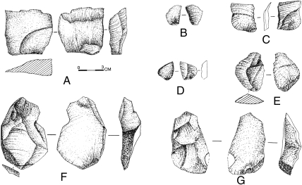 Fig. 3.