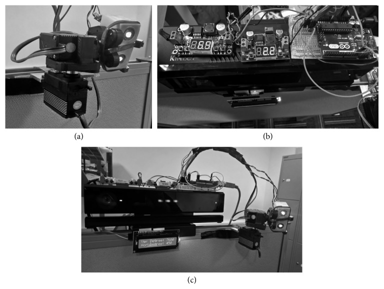 Figure 5