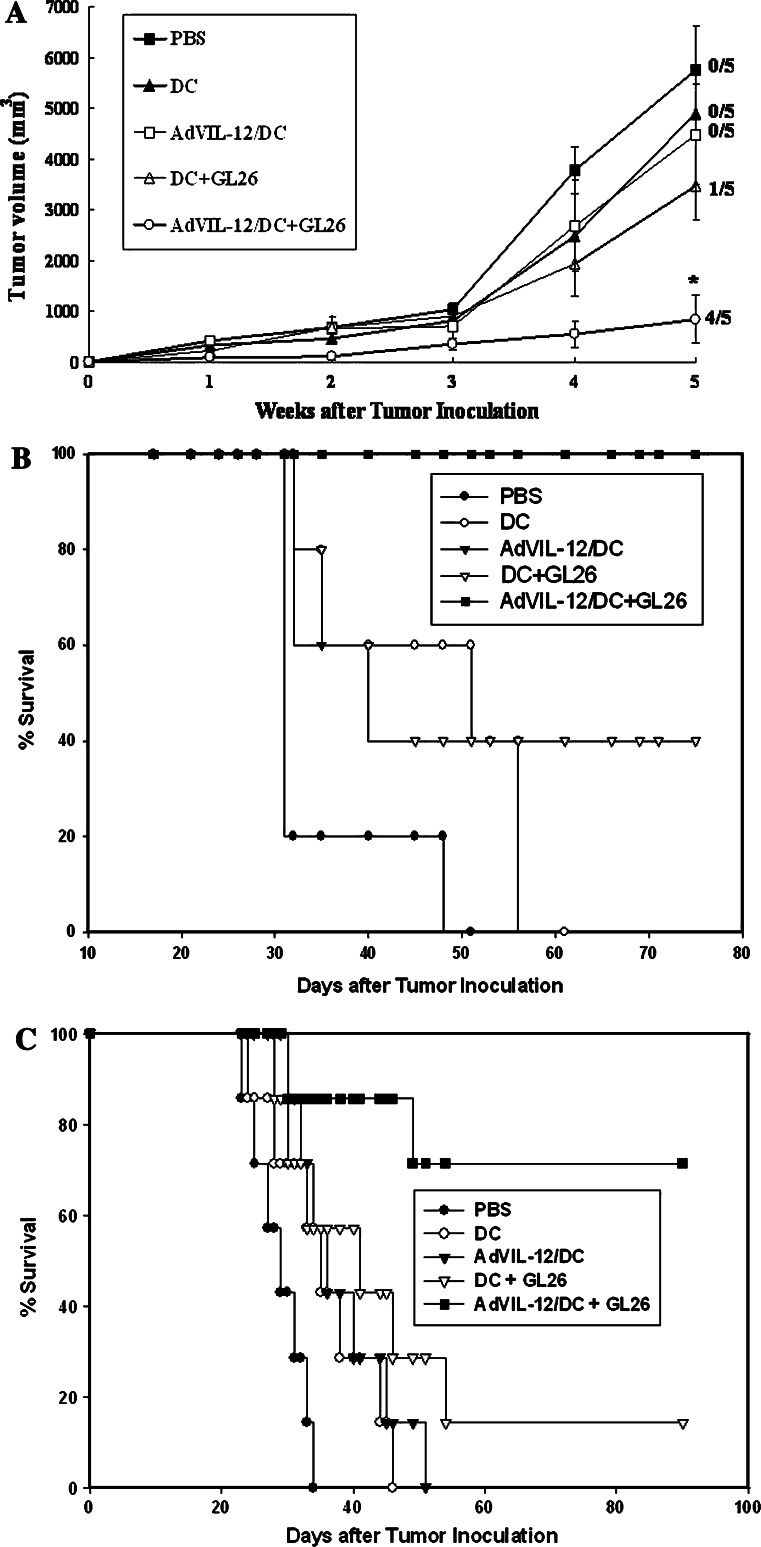 Fig. 6