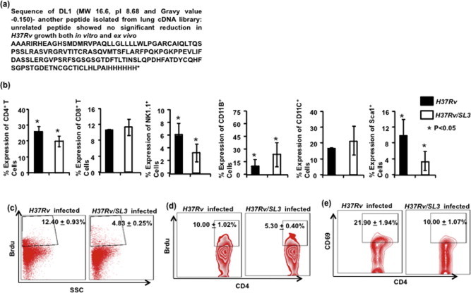 Supplementary Figure 1