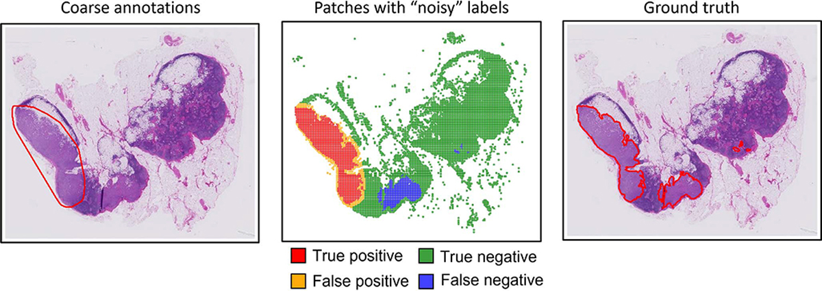 Fig. 2.