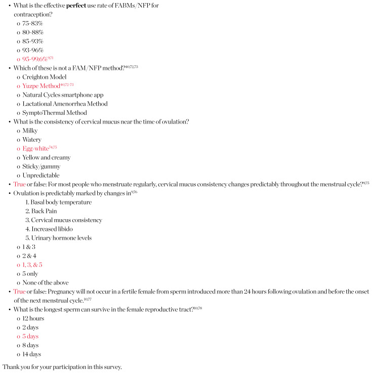 graphic file with name 16-94f6c.jpg