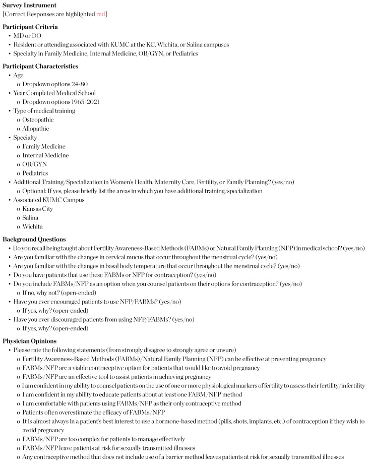 graphic file with name 16-94f6a.jpg