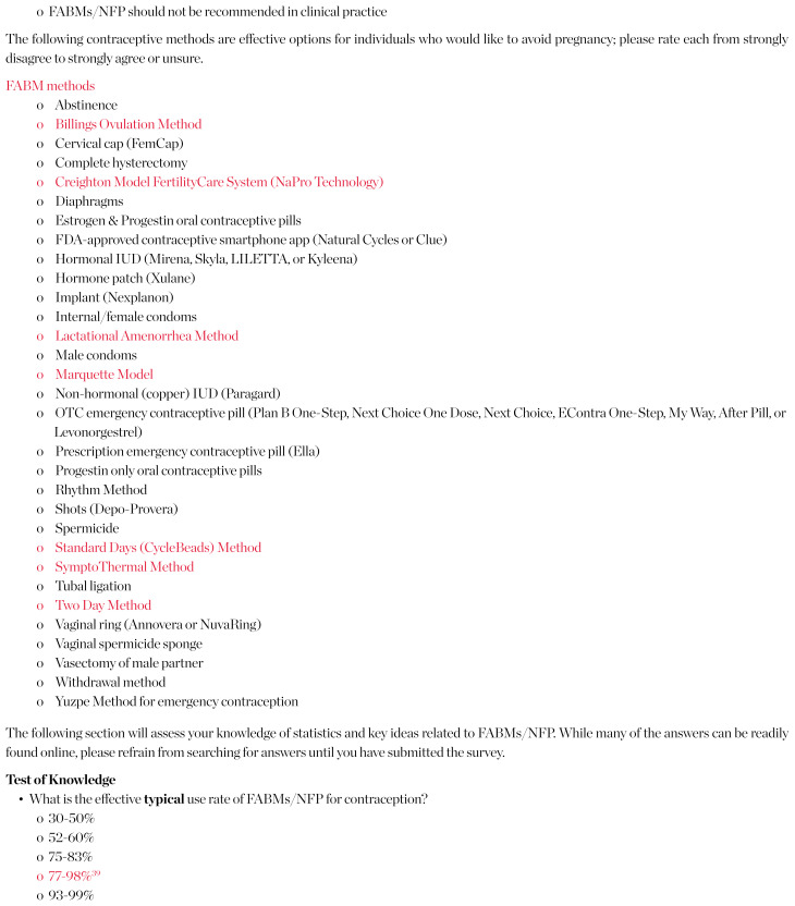 graphic file with name 16-94f6b.jpg
