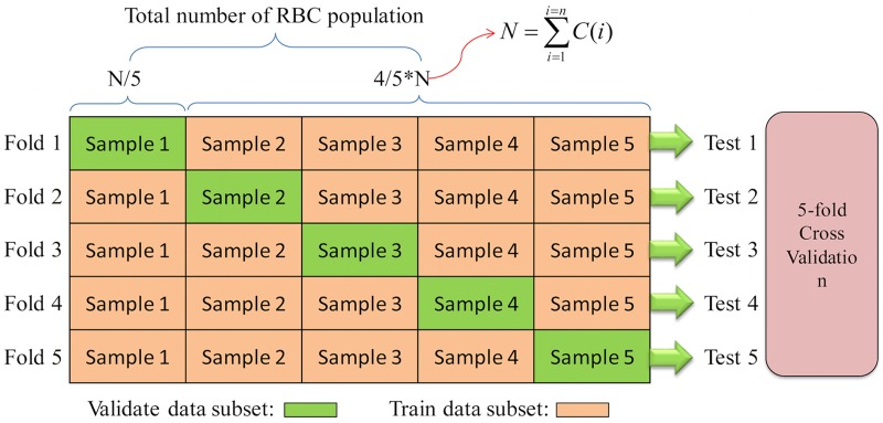 Fig 11