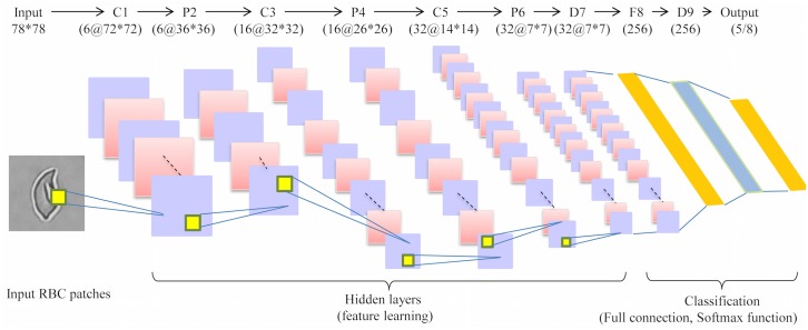 Fig 7