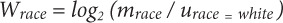 graphic file with name i1082-0744-26-4-221-eq01.jpg