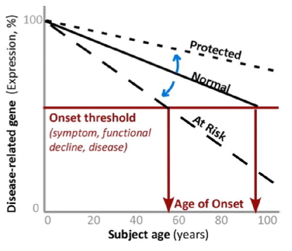 Fig. 13