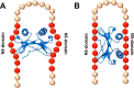 FIGURE 10.
