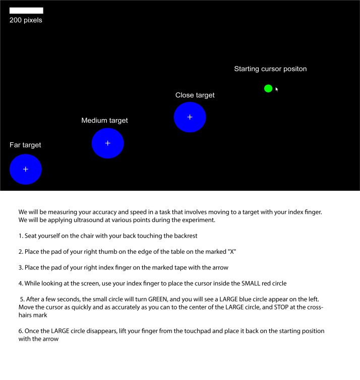 Figure 8—figure supplement 1.