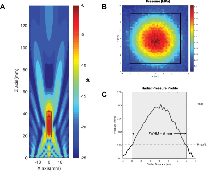 Figure 3.