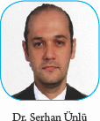 graphic file with name JOCR-6-13-g007.gif
