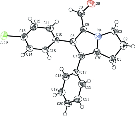 Fig. 1.