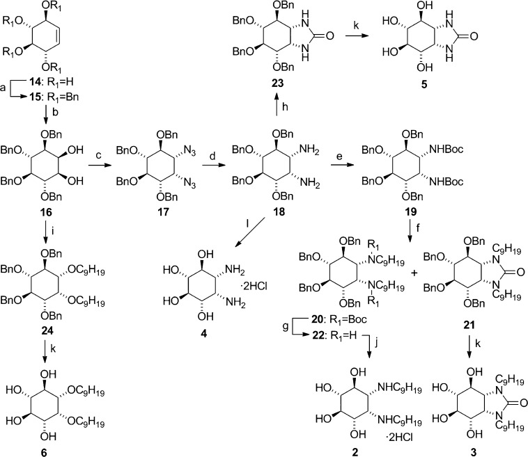 Scheme 2