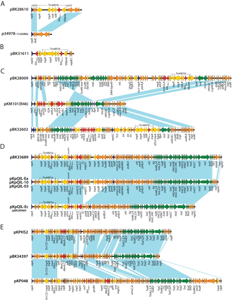 FIG 2