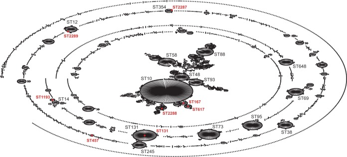 FIG 1