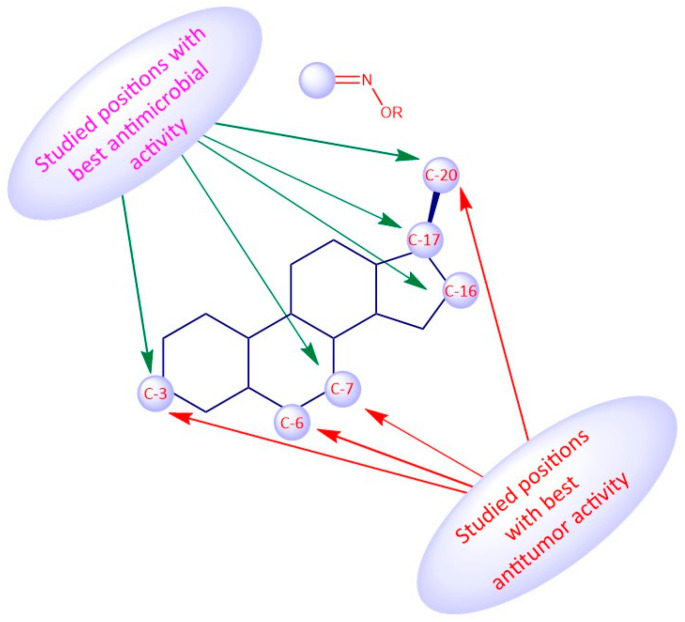 Figure 19