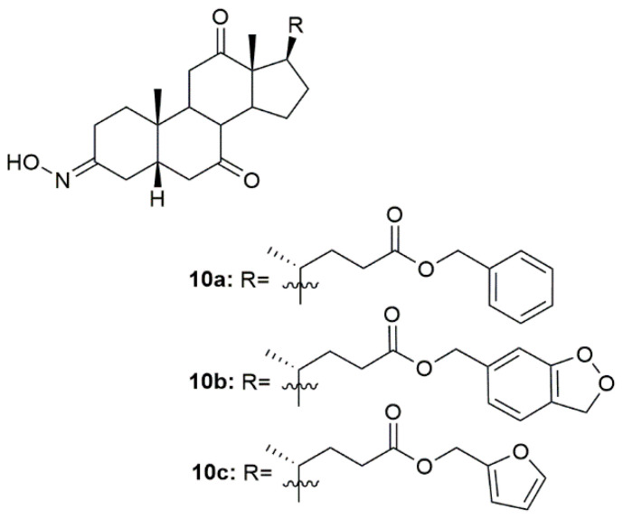 Figure 13