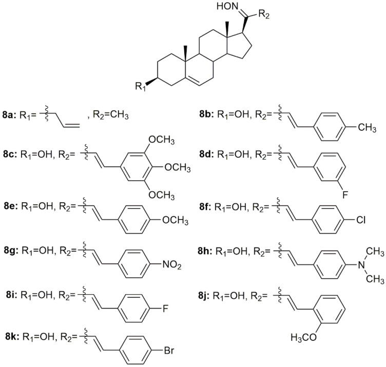 Figure 11