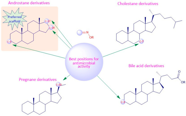 Figure 21