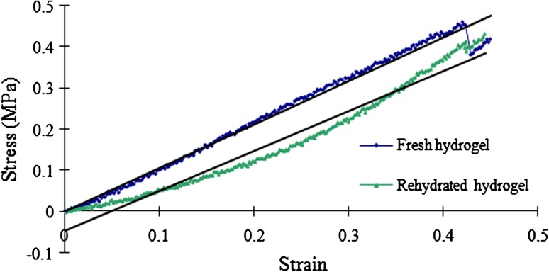 Fig. 4